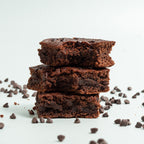 Brownie Keto