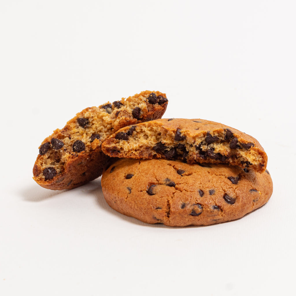 Chocofit