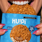 Coco Macadamia