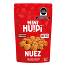Huipi Pack ¡Prueba Todos!