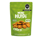 Huipi Pack ¡Prueba Todos!