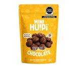 Huipi Pack ¡Prueba Todos!