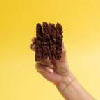 Doble Chocolate