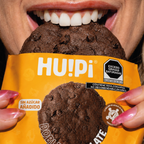 Doble Chocolate