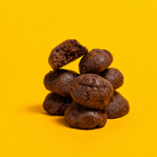 Mini Doble Chocolate