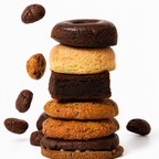 Huipi Pack ¡Prueba Todos!