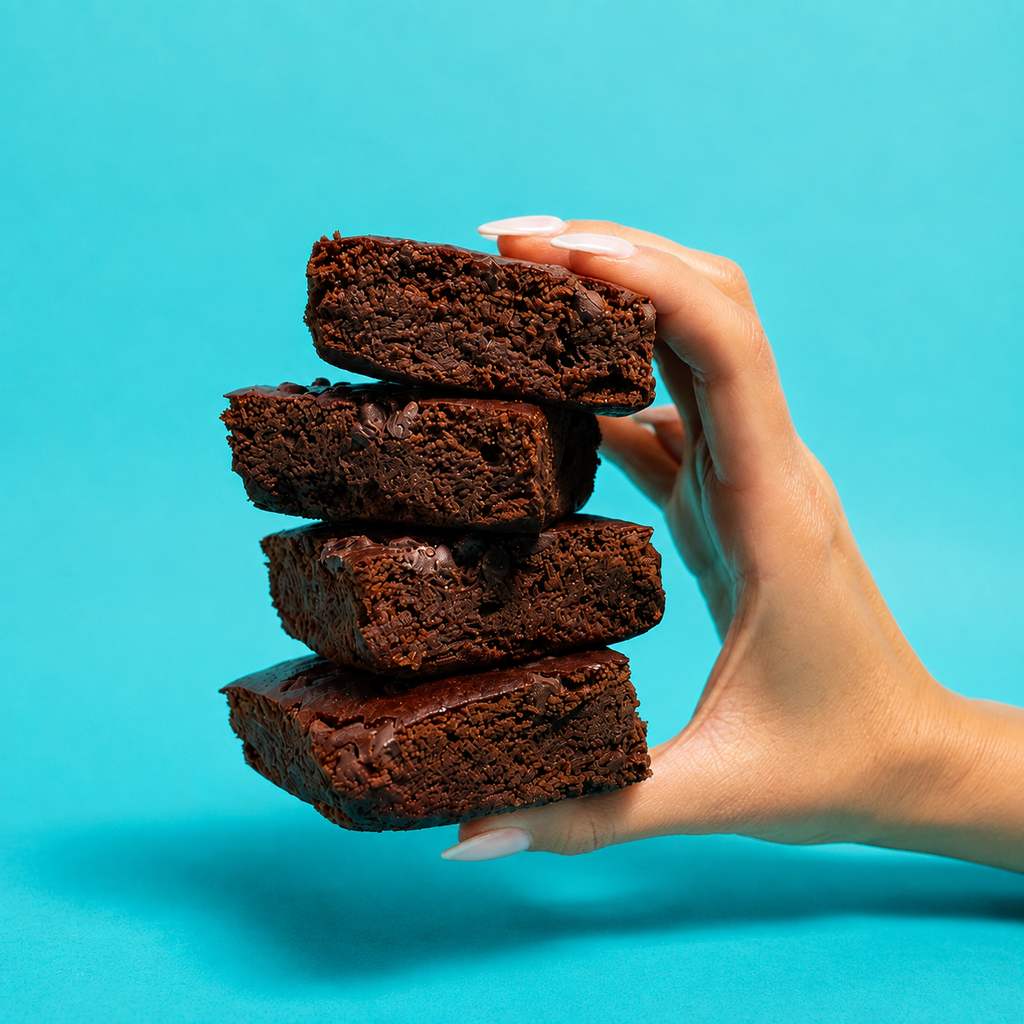 Keto Protein Match