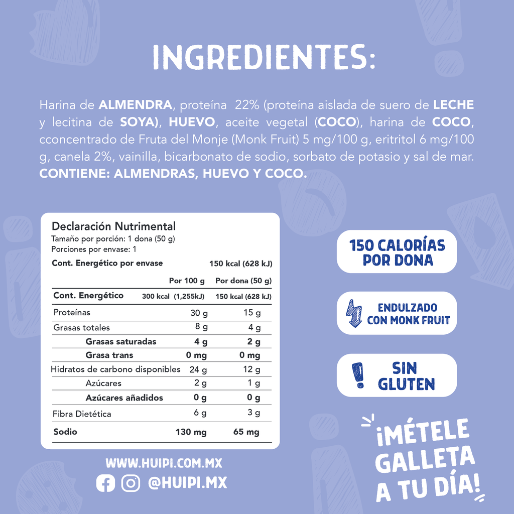 Keto Protein Match