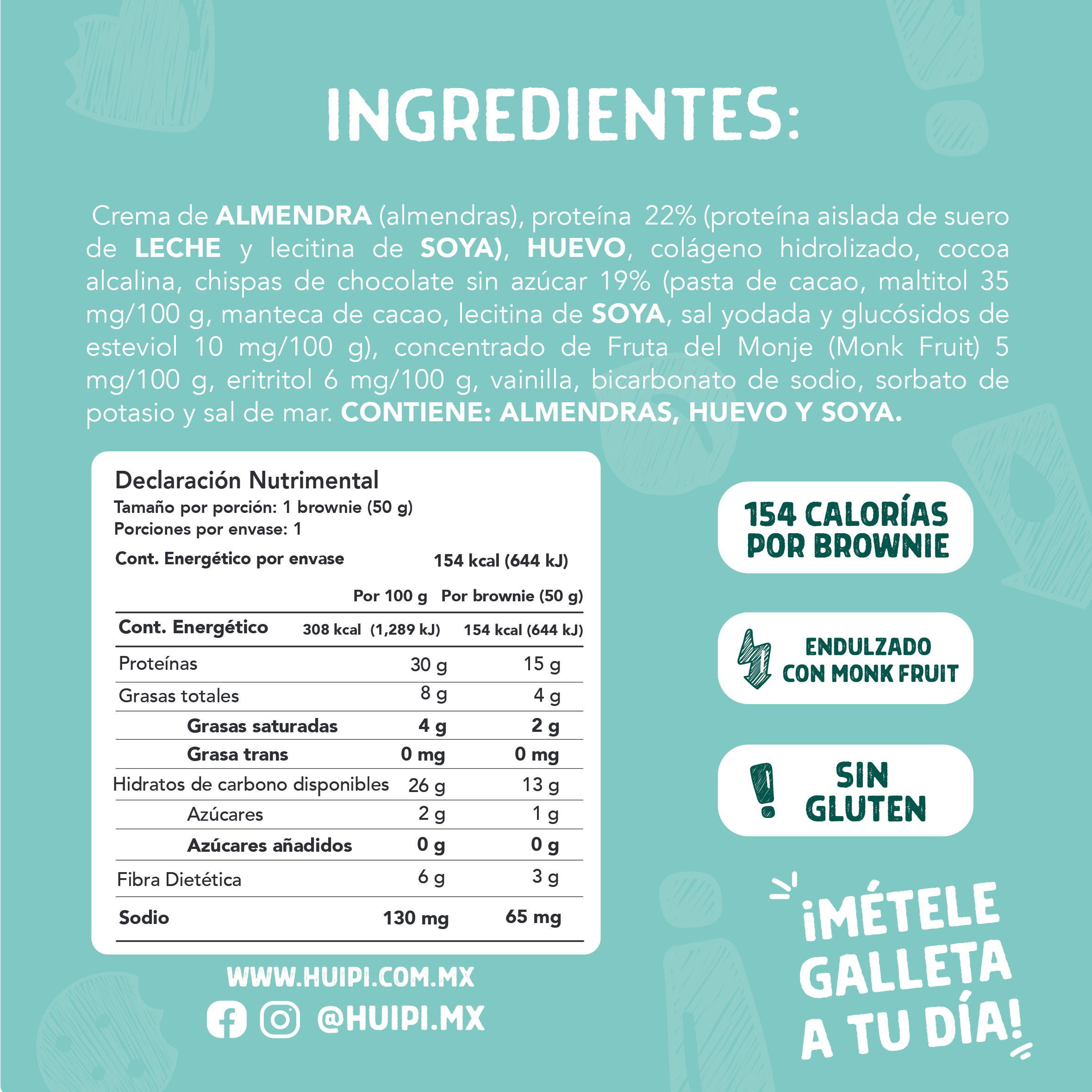 Keto Protein Match