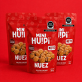 Mini Nuez Keto