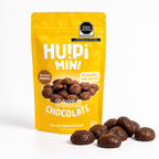 Mini Doble Chocolate