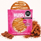Huipi Pack ¡Prueba Todos!
