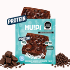 Huipi Pack ¡Prueba Todos!
