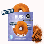 Huipi Pack ¡Prueba Todos!