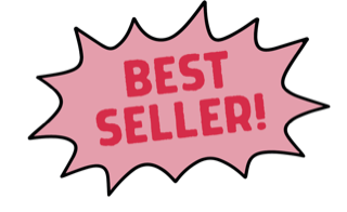 Best seller