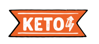 Keto