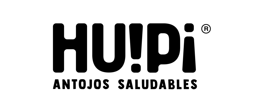HUIPI