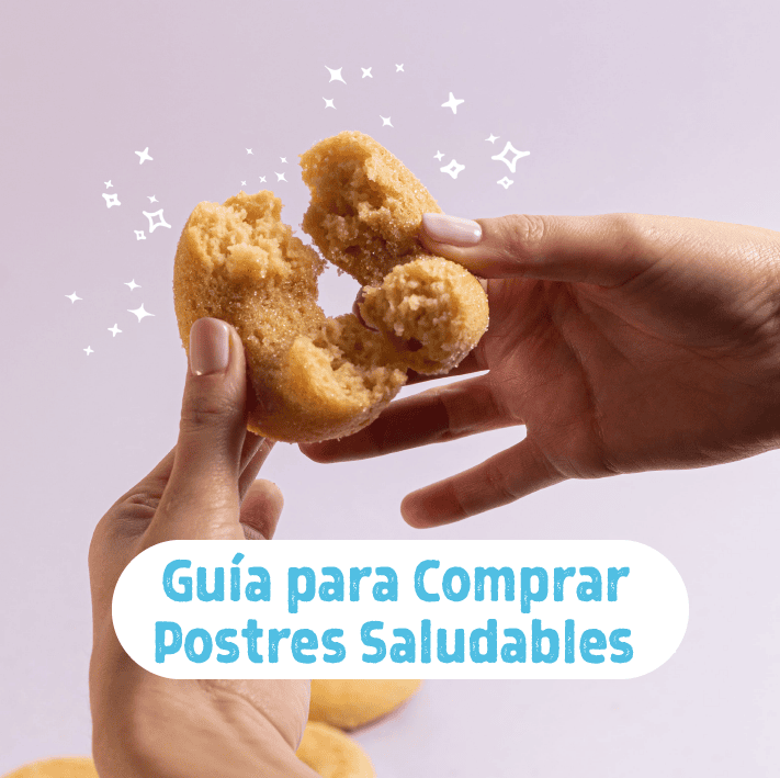 Como elegir postres saludables, Postres Keto, Postres Saludables, Postres sin Azúcar, Postres sin Gluten, Postres sin Harina , Postres Nutritivos , Postres Para Diabéticos