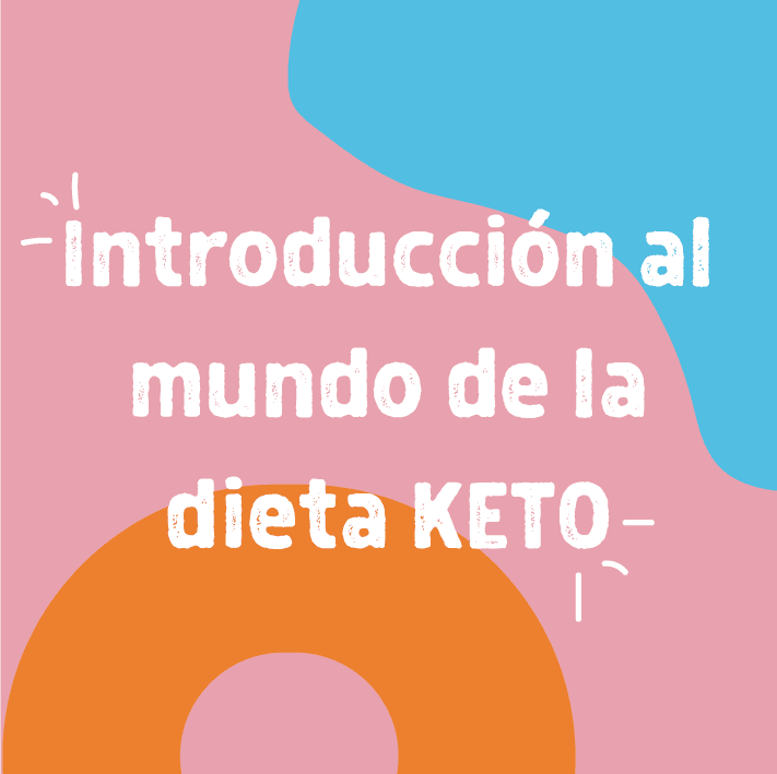 donas keto, galletas keto, brownies keto, cereal keto, Tienda Productos Saludables, snacks keto, postres keto, tienda de Productos Keto