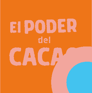 el poder del cacao