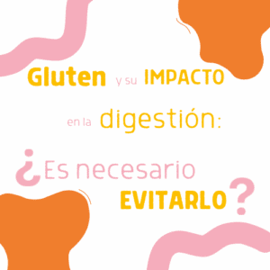 Gluten