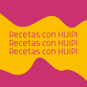 Postres Keto Rápidos