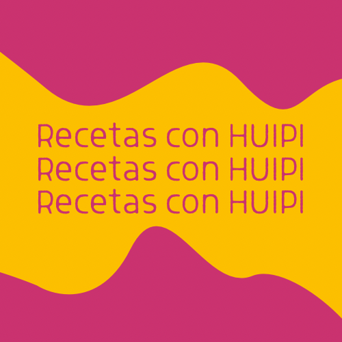 Postres Keto Rápidos