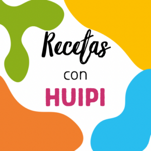 Recetas Postres Keto