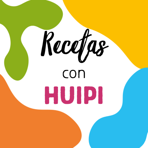 Recetas Postres Keto